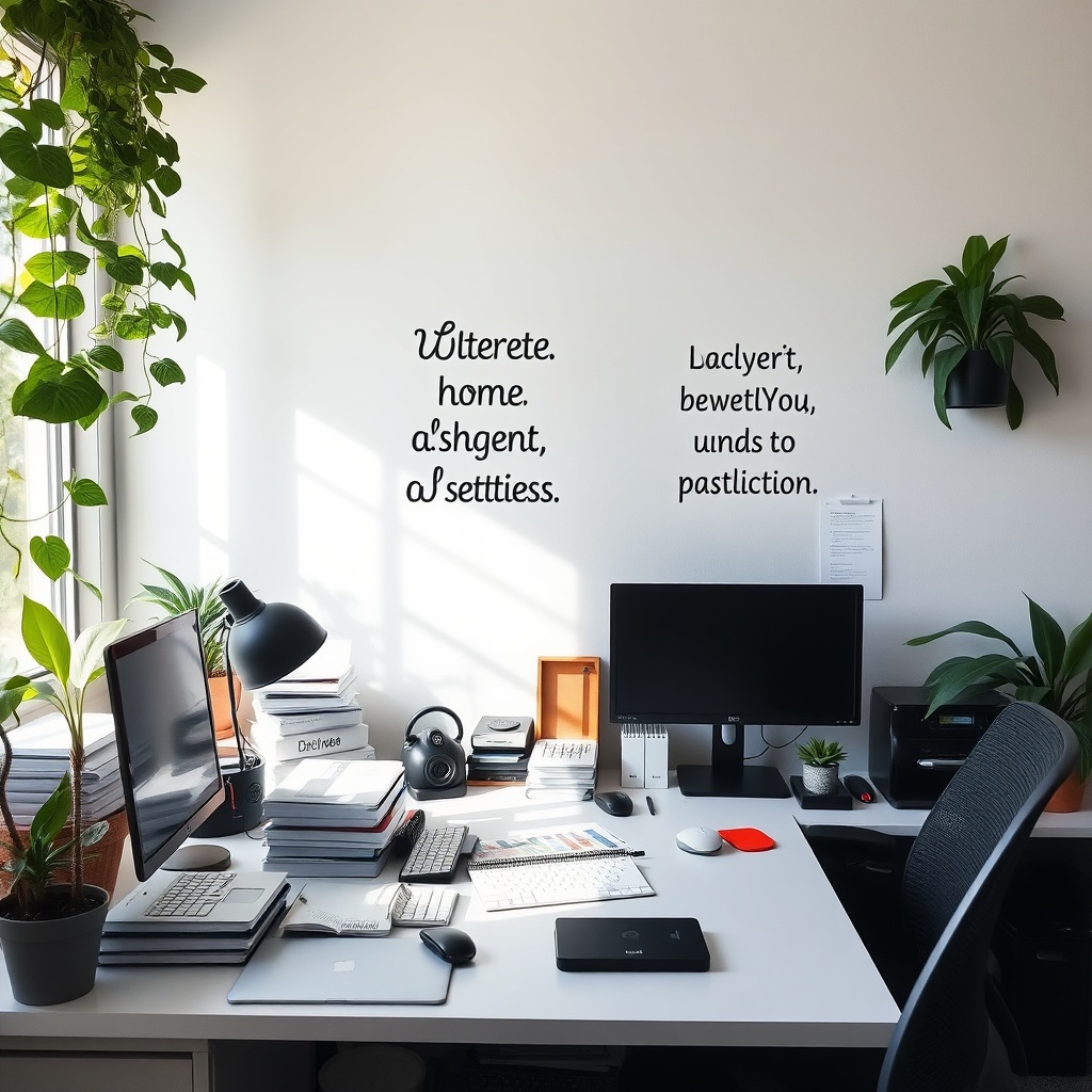 düzenli yaşam
