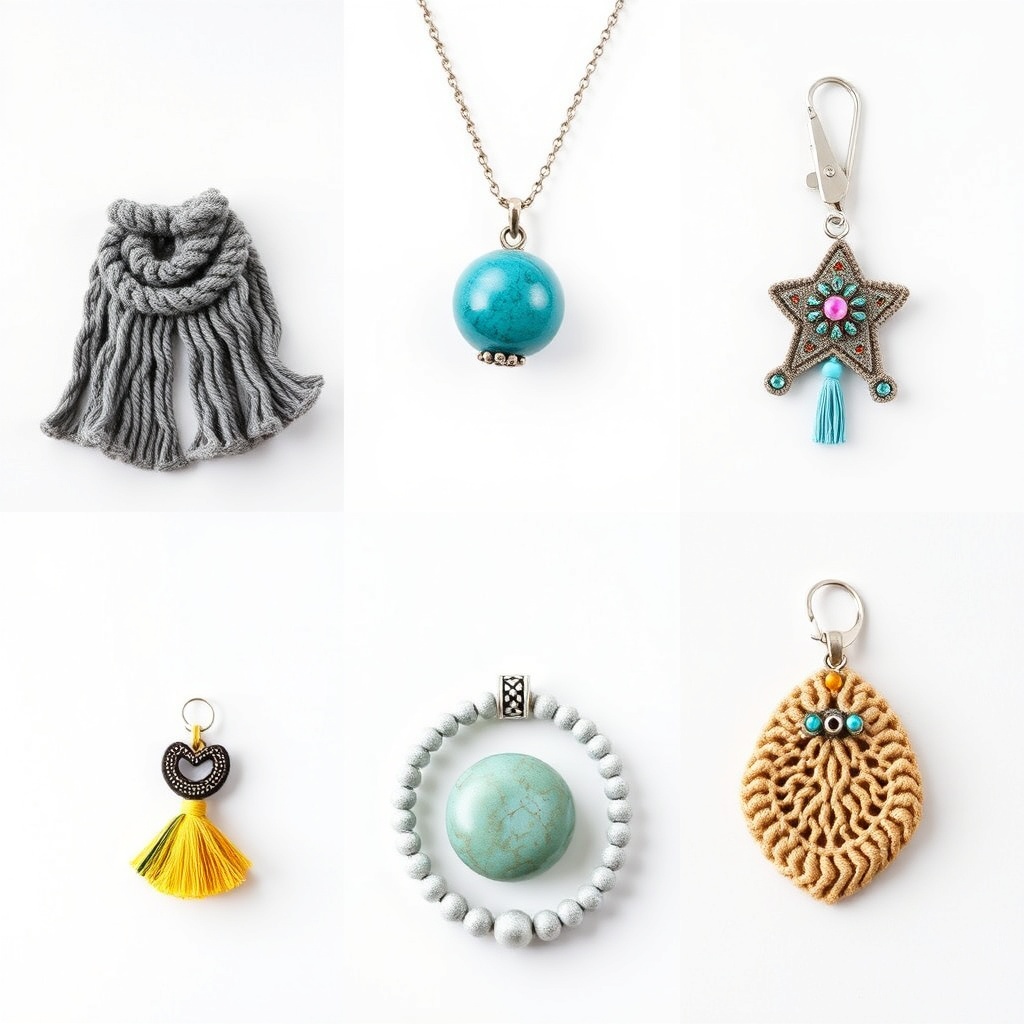 Etsy satış